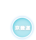 京畿道